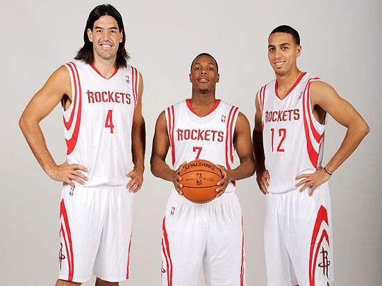 有些夜晚，只属于胜者（某些夜晚，唯胜者独享）