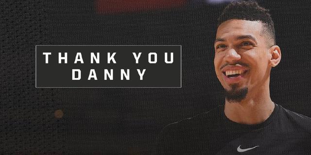 乌迪内斯vs博洛尼亚：扎尼奥洛、阿蒂尔-阿塔首发，奥尔索利尼、胡安-米兰达出战（乌迪内斯战博洛尼亚：扎尼奥洛、阿蒂尔-阿塔首发，奥尔索利尼、胡安-米兰达登场）