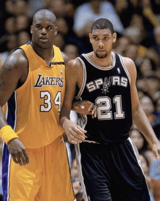 老头儿连续10场联赛踢满90分钟（老头儿已连续10场联赛打满全场）