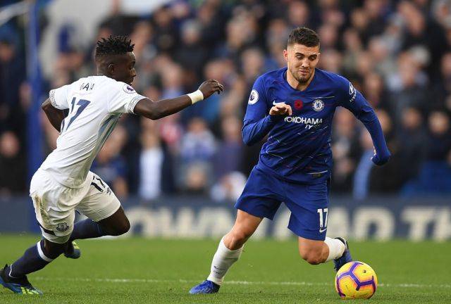 球报：国安中场古加无意续约，打算重返欧洲赛场（球报：国安中场古加拒绝续约，计划回归欧洲联赛）