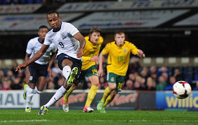 早报：众口难调（早报：难尽众意）