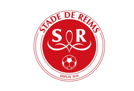 球迷：你永远可以相信他（球迷表示：他始终值得信赖）