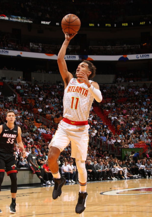 武磊：不要说三连冠，可能拿一个冠军都非常不容易（武磊直言：别谈三连冠，一个冠军都来之不易）