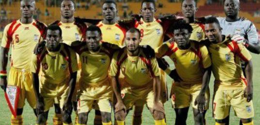 格瓦：阿森纳、维拉和切尔西都很出色，这个赛季不会轻松（格瓦：阿森纳、维拉、切尔西表现出色，本赛季注定不轻松）