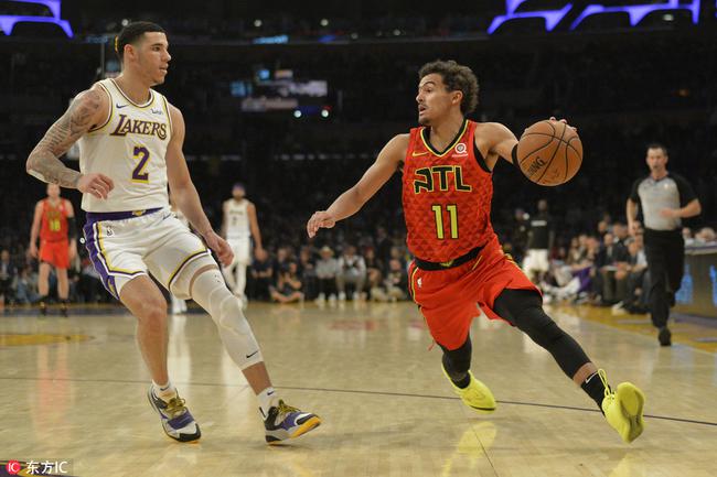 德天空：巴萨球探还没考察努萨，莱比锡明夏要价6000万欧起（德天空：巴萨球探尚未考察努萨，莱比锡明夏要价至少6000万欧）