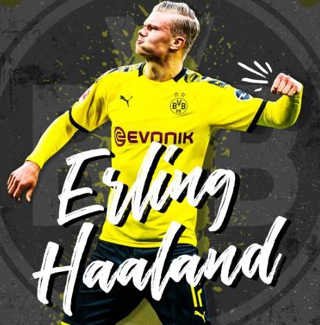 CBA杯：胡金秋缺席广厦险胜青岛 孙铭徽13+10塔克22+7（CBA杯：胡金秋缺阵，广厦险胜青岛；孙铭徽13+10、塔克22+7）