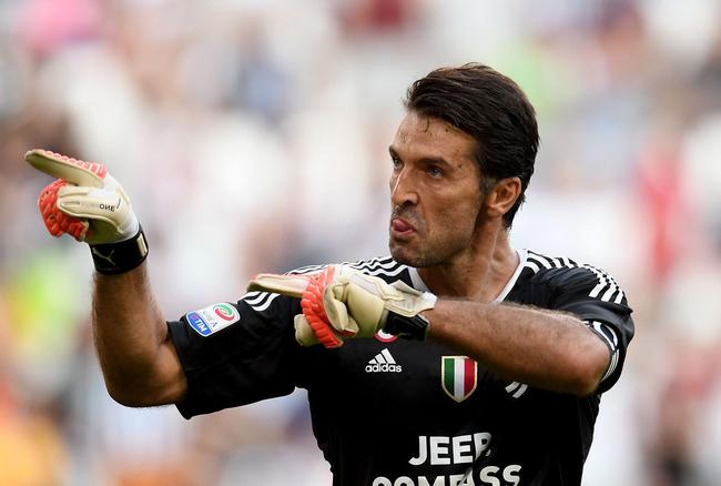 米体：经历车祸的何塞普周五已归队训练，并接受心理治疗（米体：何塞普车祸后周五重返训练，已接受心理治疗）