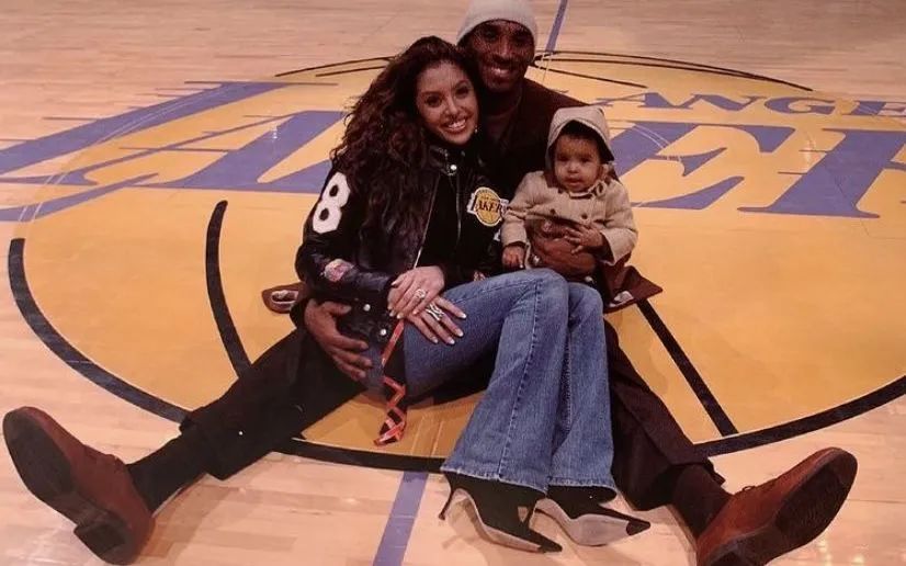 勇士伤病更新：库明加&霍福德确认可出战76人（勇士伤情速报：库明加、霍福德已确认出战76人）