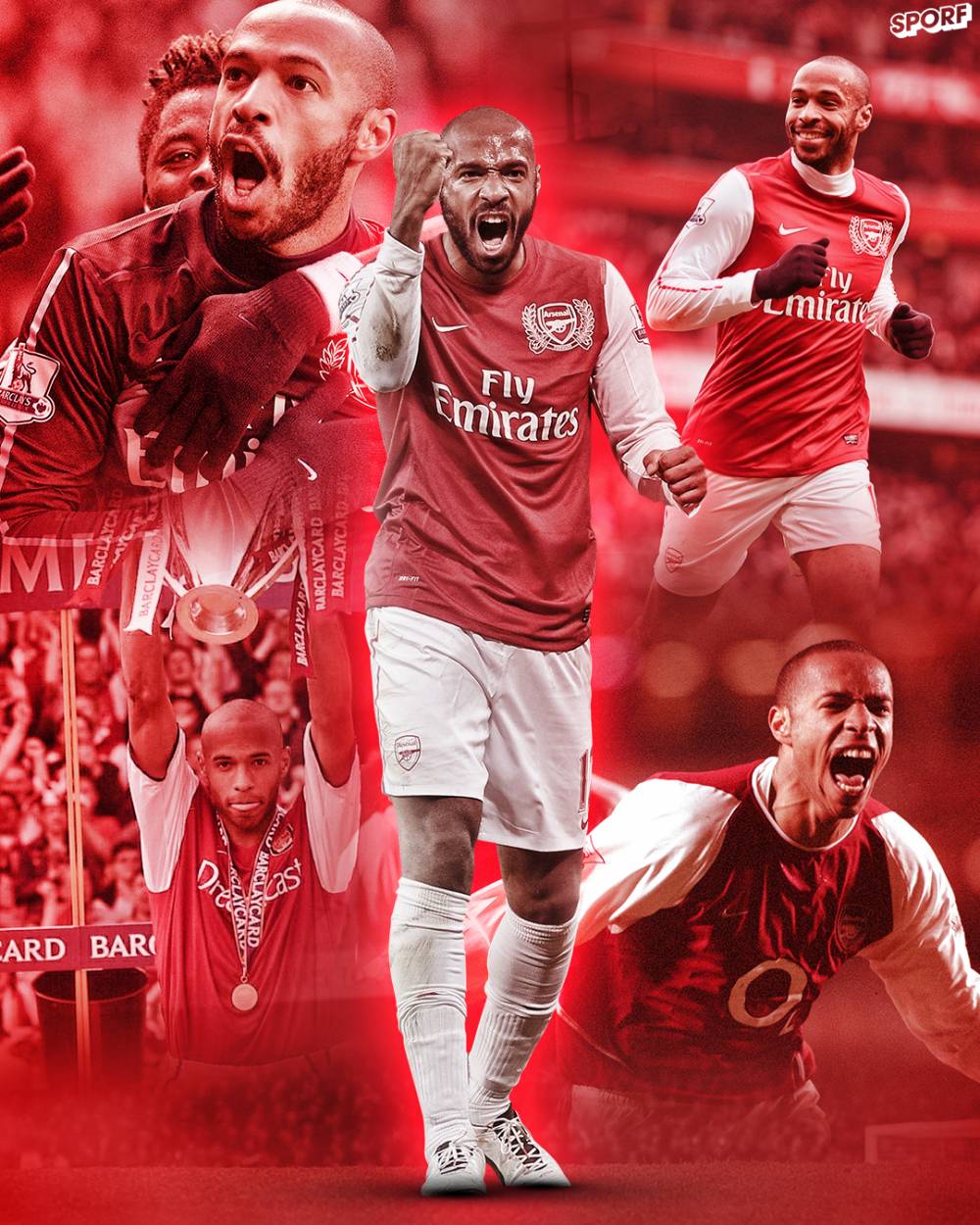 半场战报：莱切2-0都灵，班达建功，拉萨纳-库利巴利破门（半场速递：莱切2-0领先都灵，班达与拉萨纳-库利巴利各入一球）