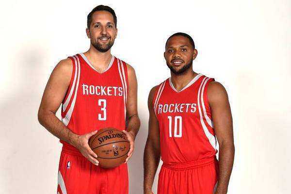 赛季0出场，米体：国米中卫帕拉西奥斯再次受伤，将缺阵几周（赛季尚未出场，米体：国米中卫帕拉西奥斯再度受伤，预计休战数周）