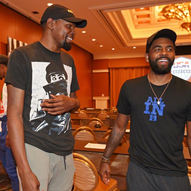 官方：意大利与北爱尔兰的世欧预附加赛将在亚特兰大主场进行（官方：意大利与北爱尔兰的世欧预附加赛确定在亚特兰大主场举办）