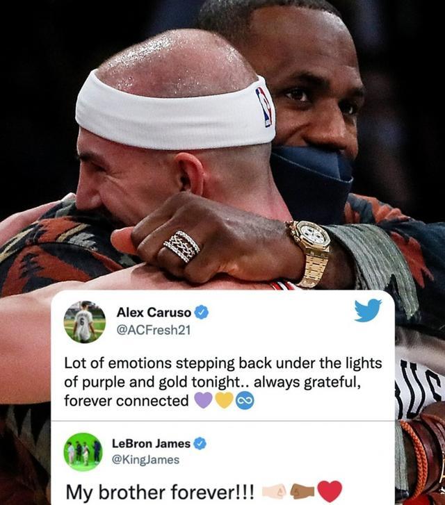 看国米的球也就从11／12赛季开始，最开始一直用...（自11／12赛季才入坑国米，起初一直用...）