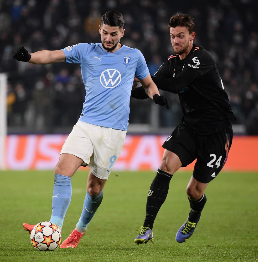 homepage-visual-style