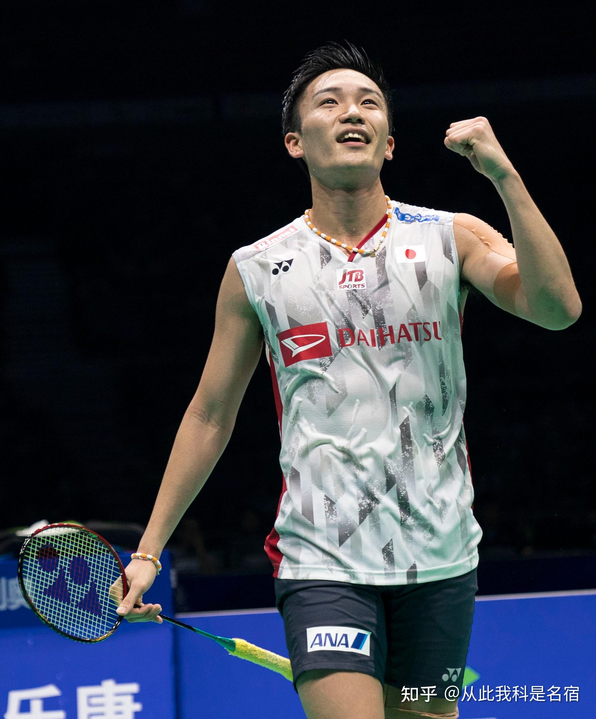 诚实守信，合作长久