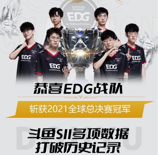 优质服务，遍布全国