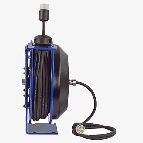 Ultra Quiet Air Compressor - 狗子28